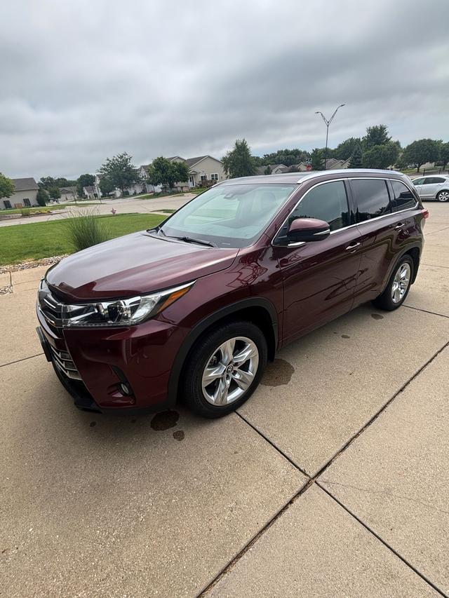 car_image_202x236