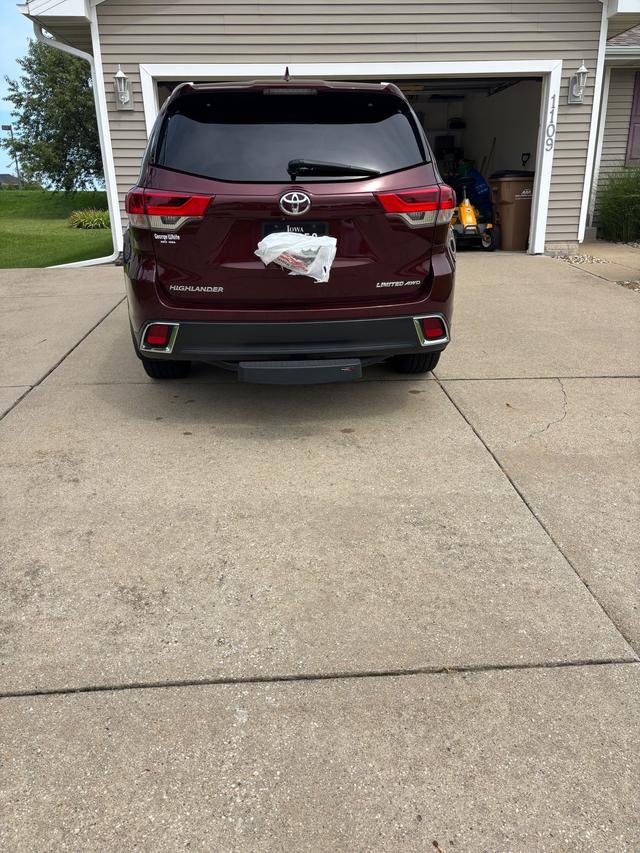 car_image_202x236