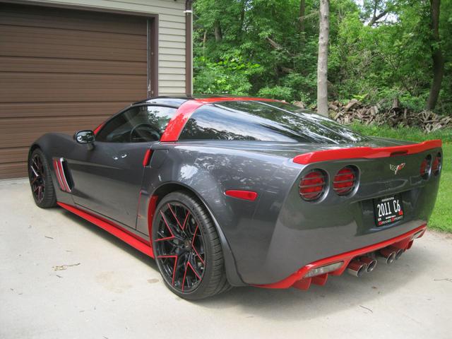 car_image_202x236