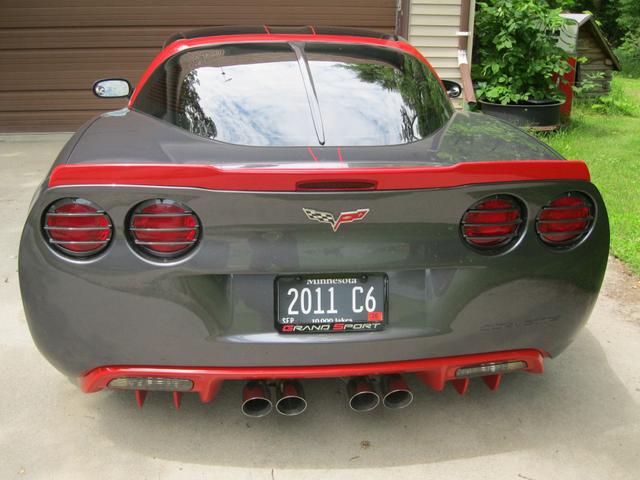 car_image_202x236