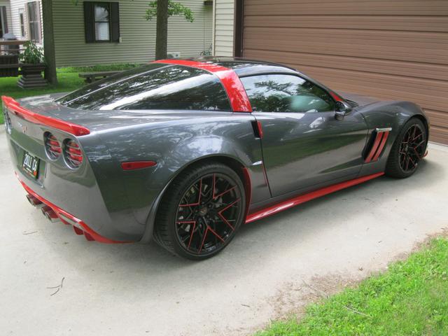 car_image_202x236