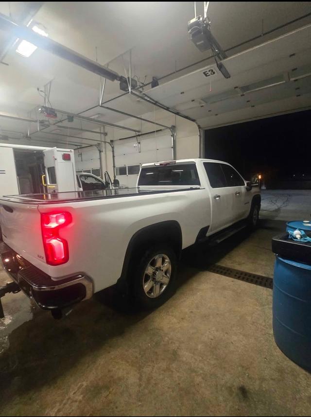 car_image_202x236