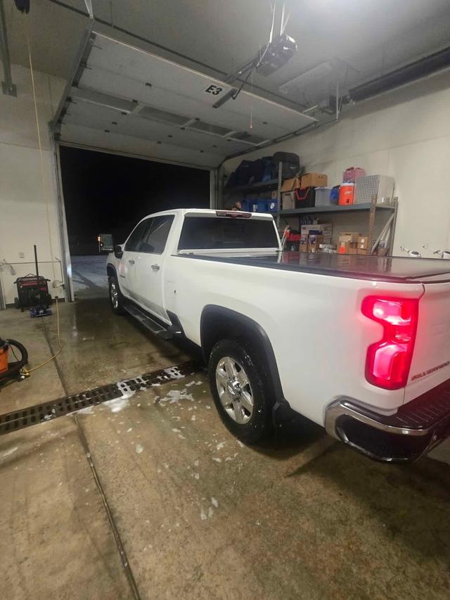 car_image_202x236
