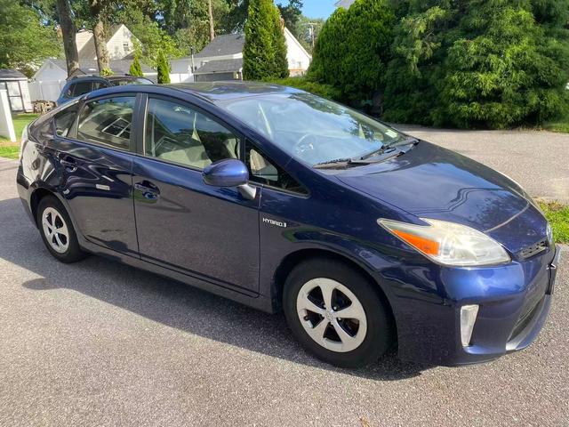 car_image_202x236