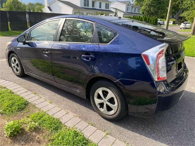car_image_202x236