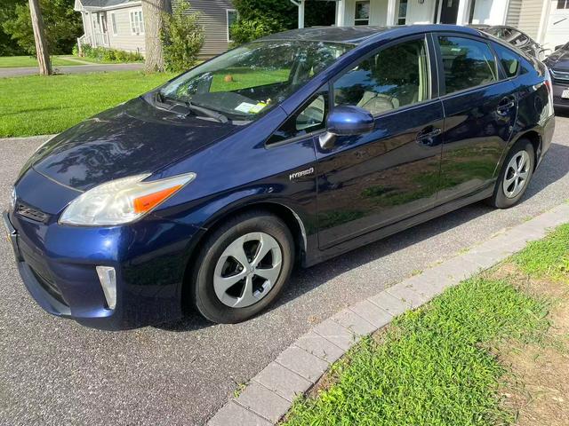 car_image_202x236