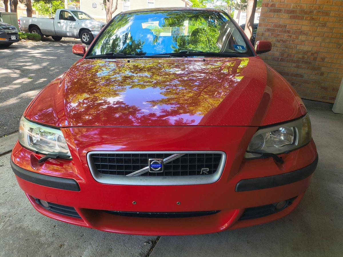 car_image_564x480 - 