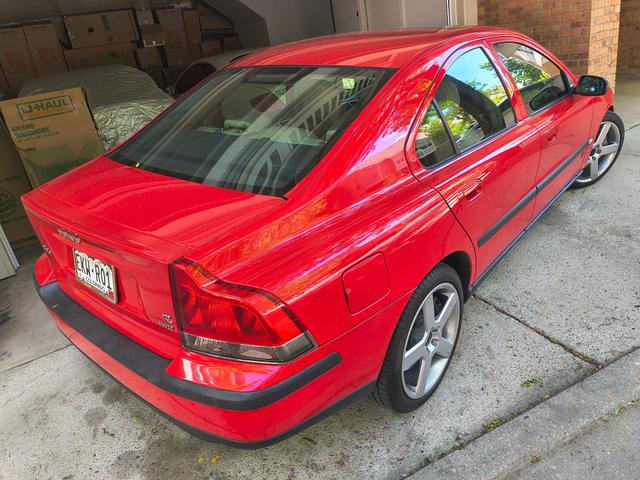 car_image_202x236