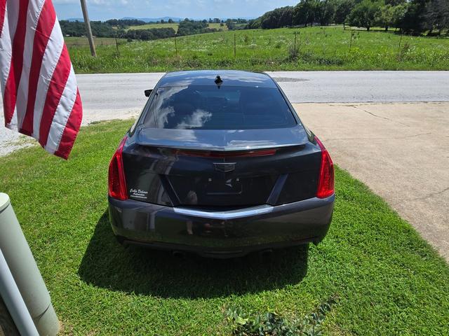 car_image_202x236