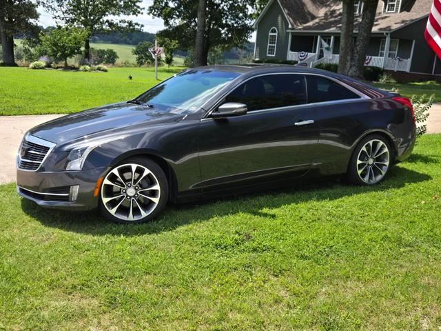 car_image_202x236