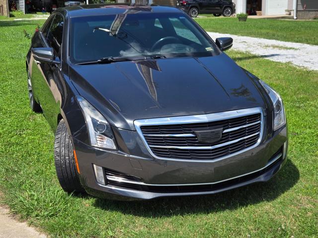 car_image_202x236