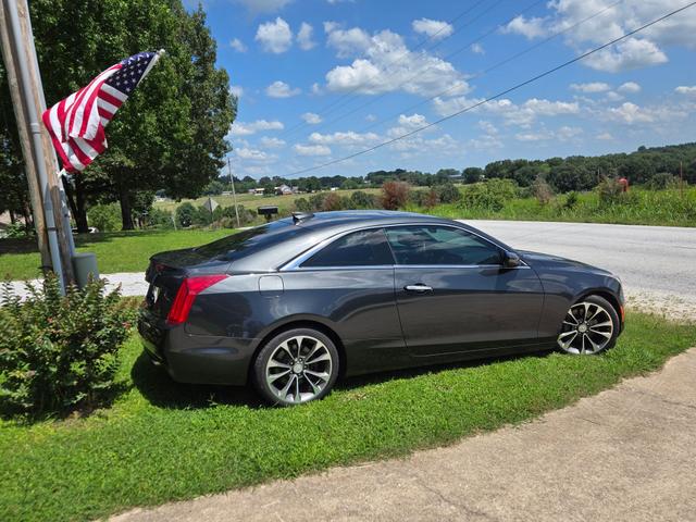 car_image_202x236