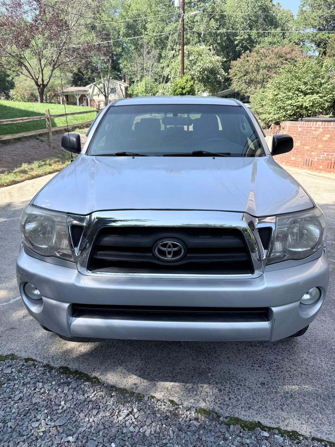 Toyota_Tacoma 