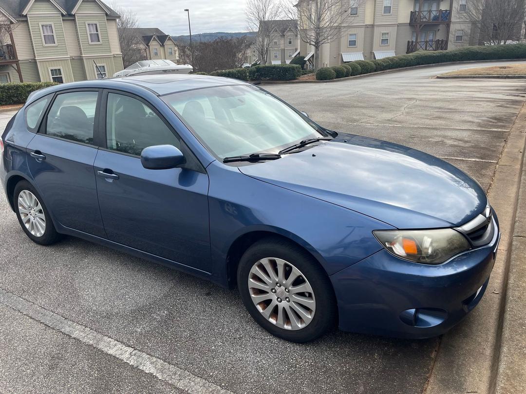 Subaru_Impreza 
