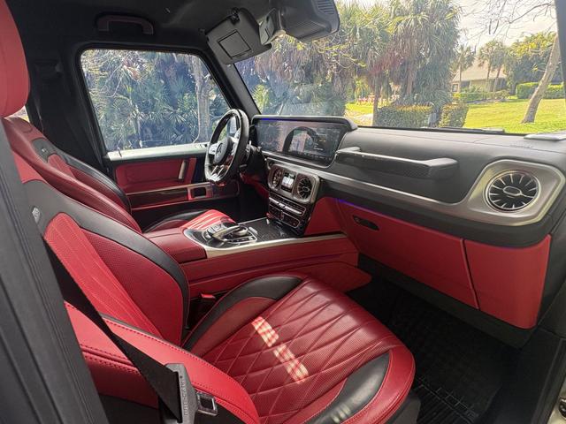 car_image_202x236