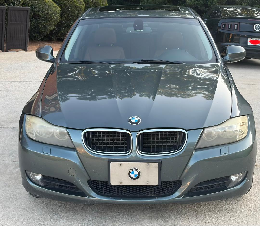 BMW_3-Series 