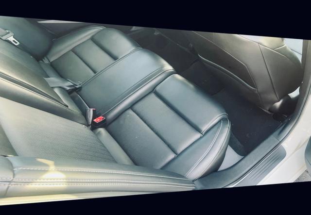 car_image_202x236
