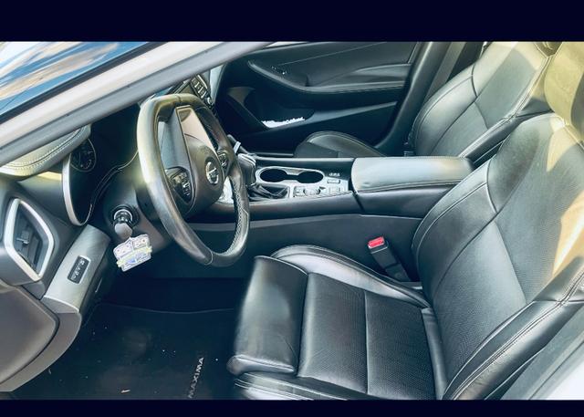 car_image_202x236