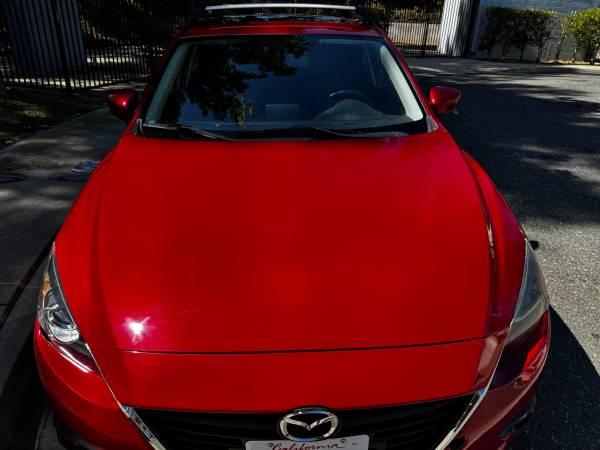 car_image_202x236
