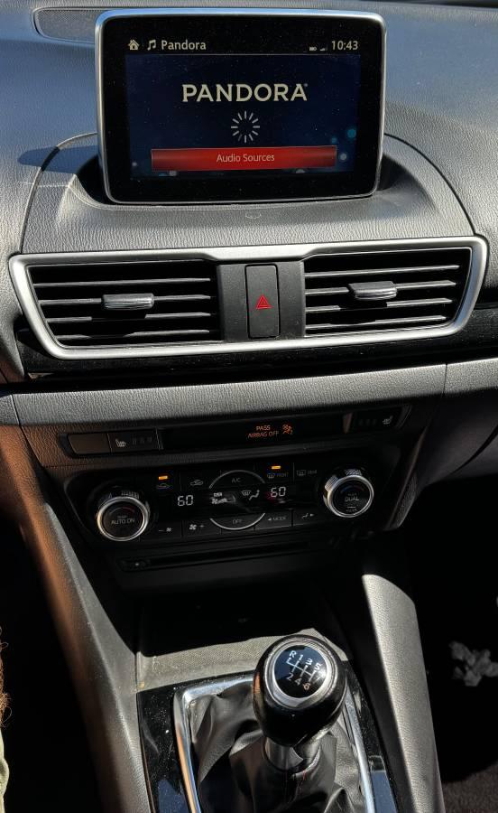 car_image_202x236