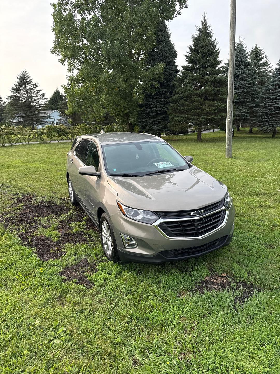 Chevrolet_Equinox 