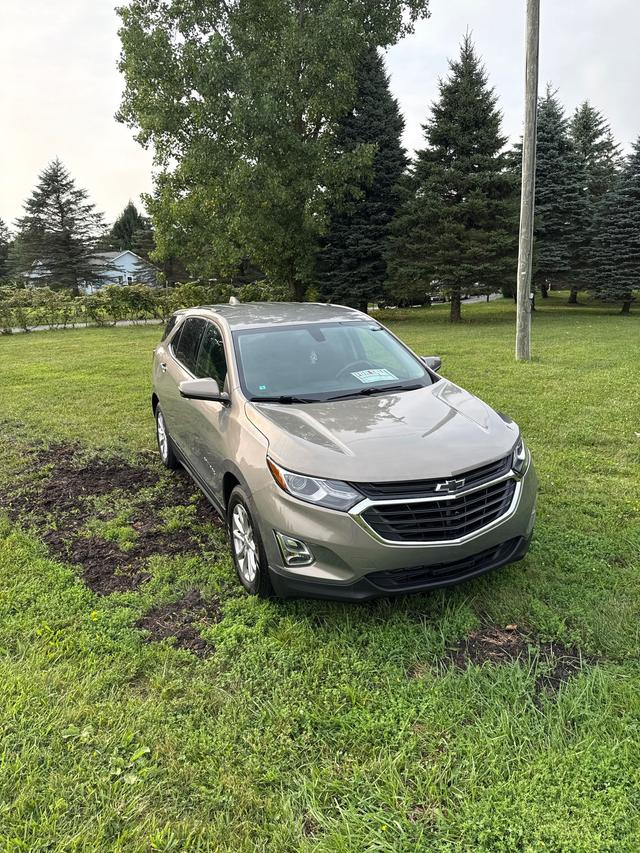 car_image_202x236