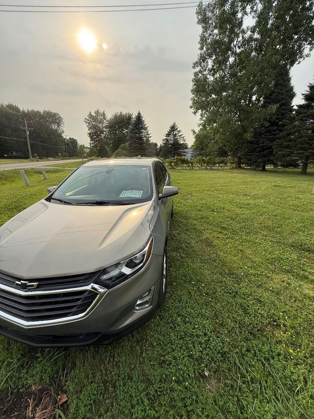 car_image_202x236