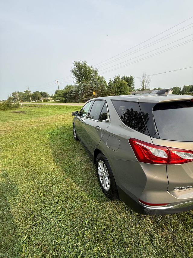 car_image_202x236