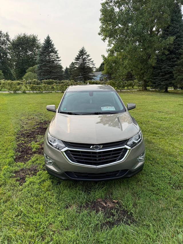 car_image_202x236