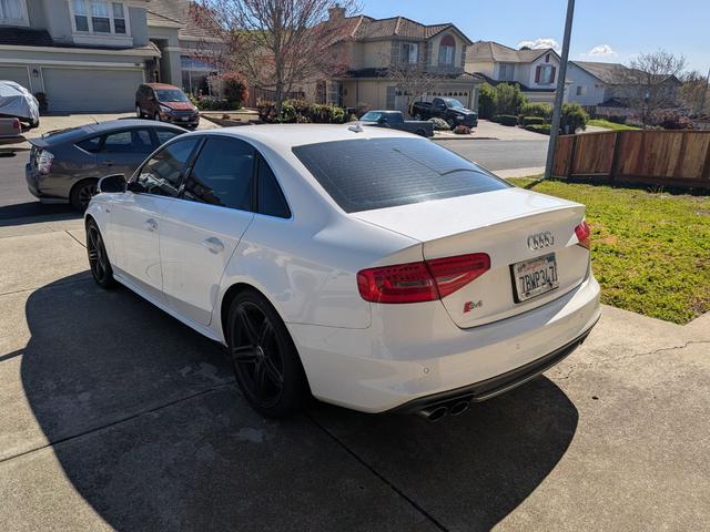 car_image_202x236