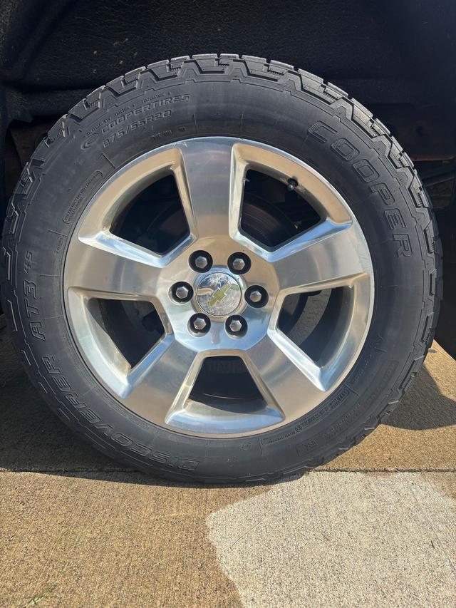 car_image_202x236