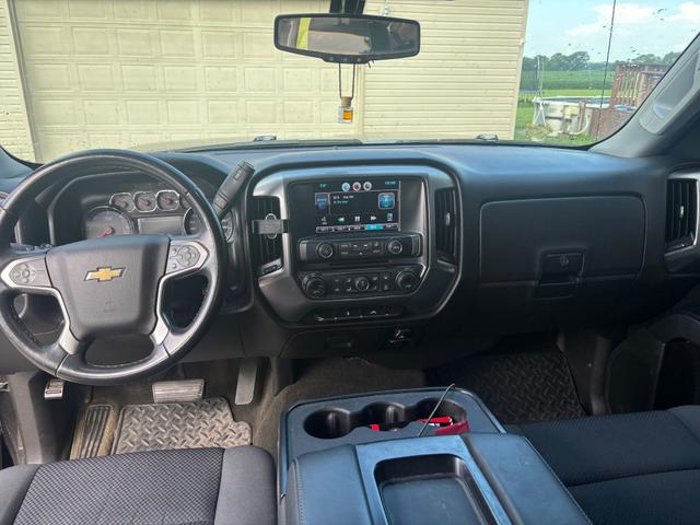 car_image_202x236