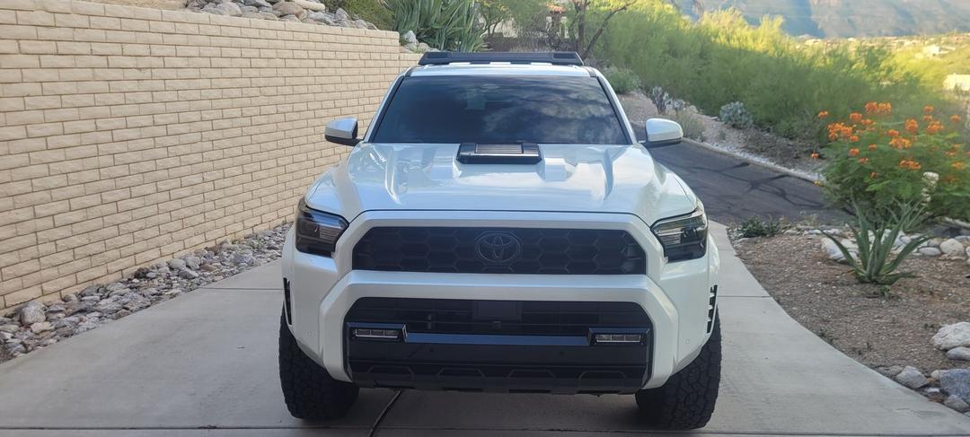 Toyota_4Runner 