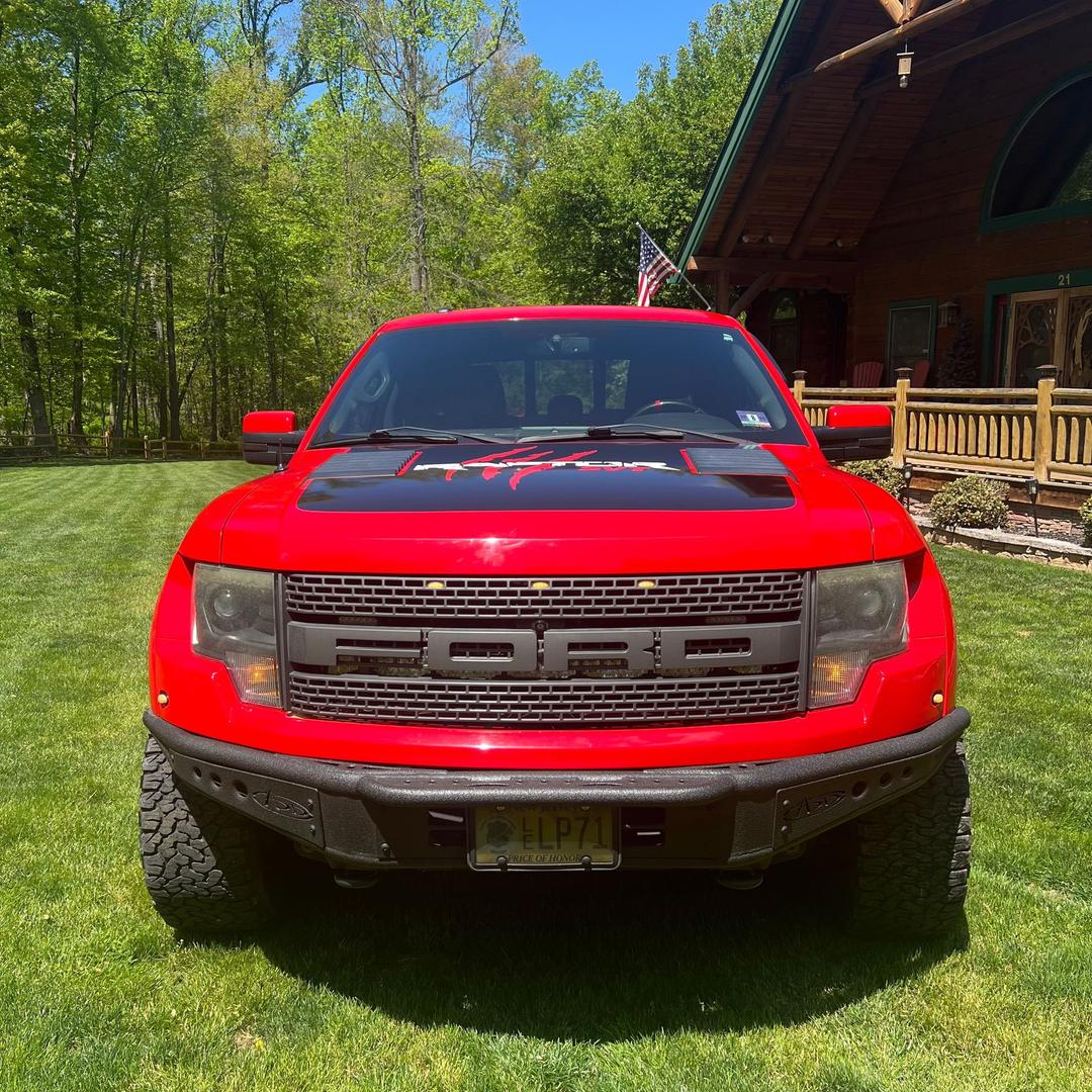 Ford_F-150 