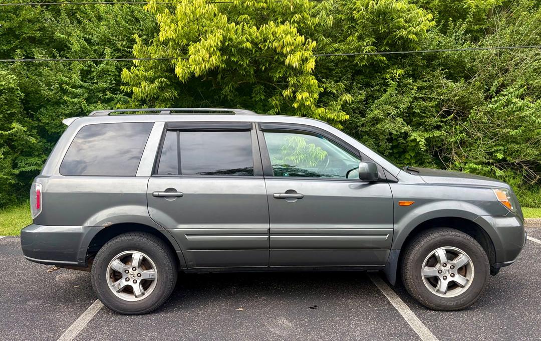 Honda_Pilot 
