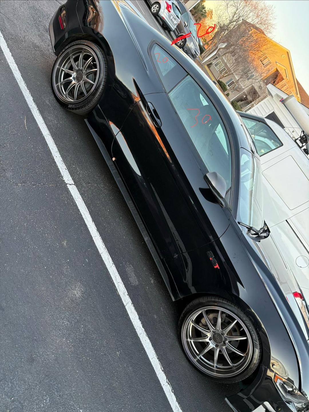 Ford_Mustang 