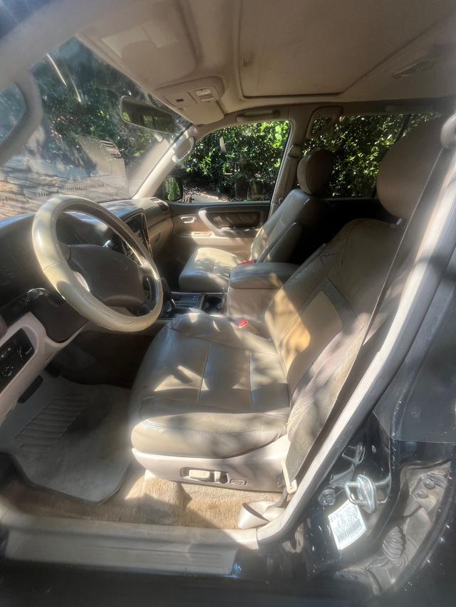 car_image_202x236