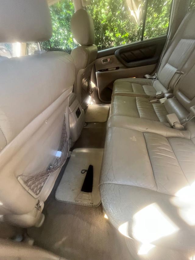 car_image_202x236