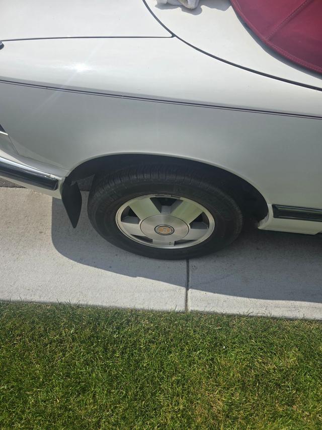 car_image_202x236