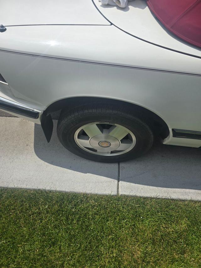 car_image_202x236