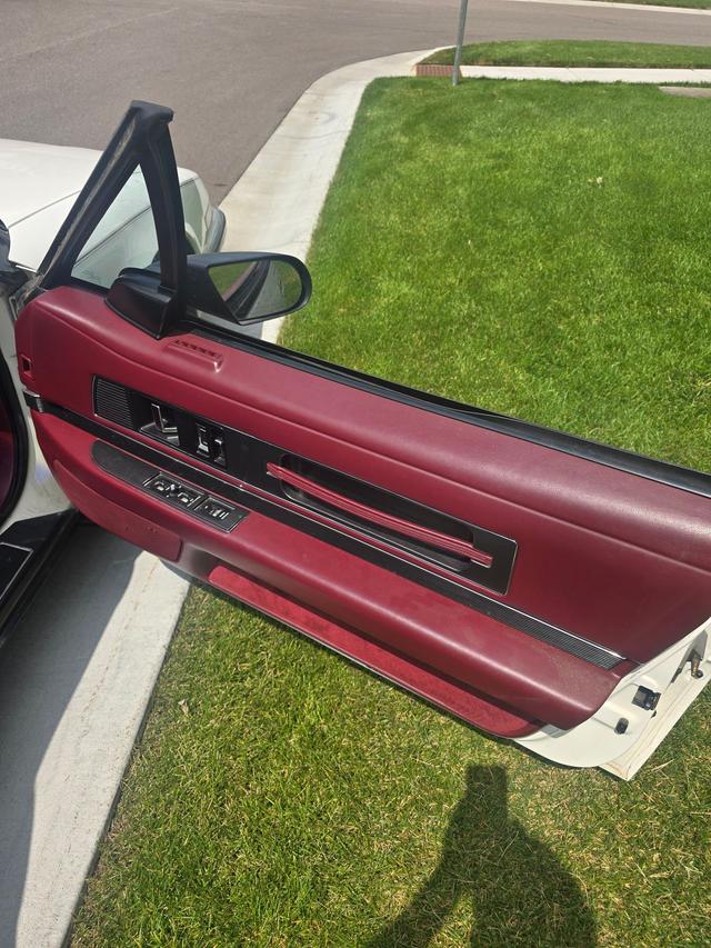 car_image_202x236
