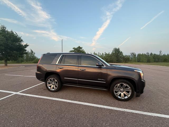 car_image_202x236