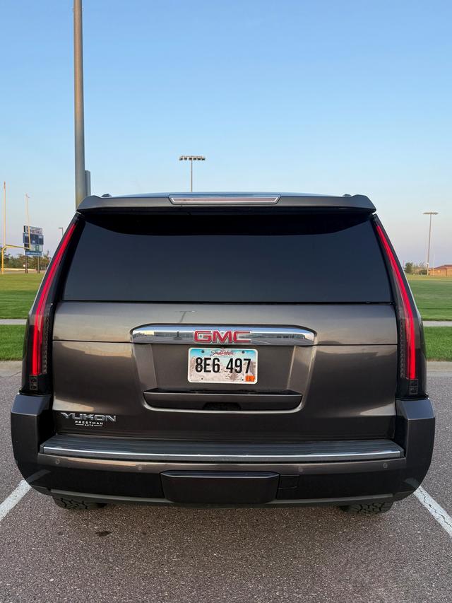 car_image_202x236