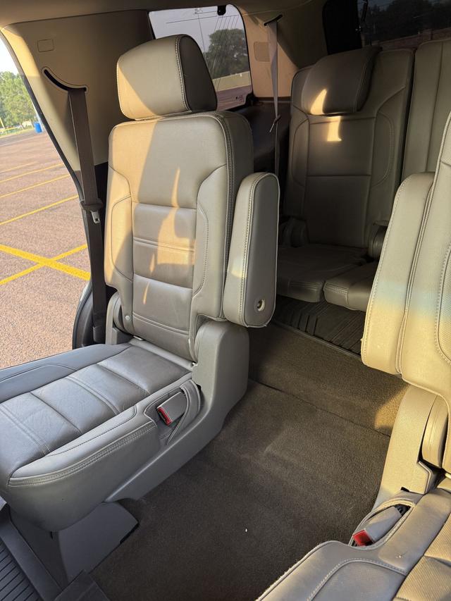 car_image_202x236
