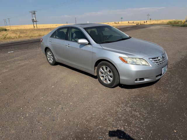 car_image_202x236