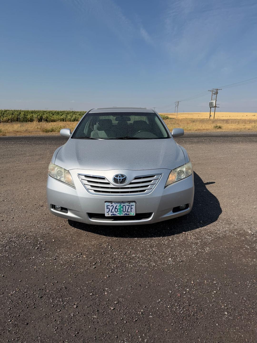 Toyota_Camry 