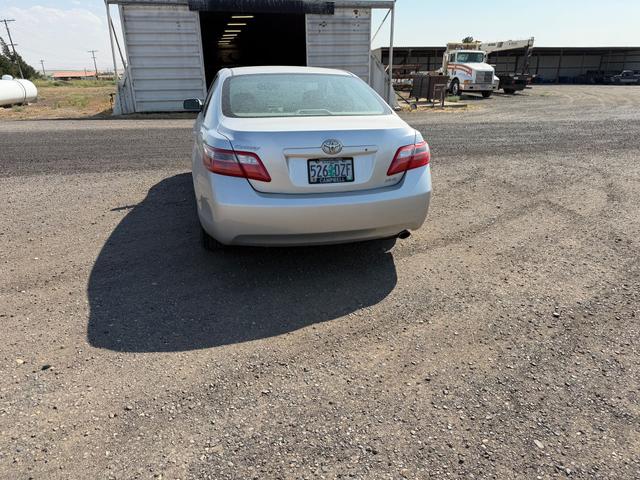 car_image_202x236