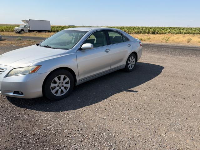 car_image_202x236