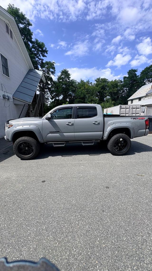 car_image_202x236
