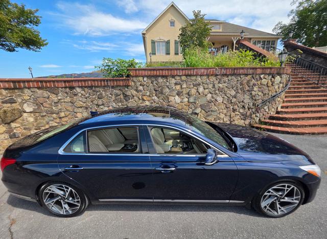 car_image_202x236